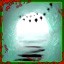 File:Stay Frosty.jpg