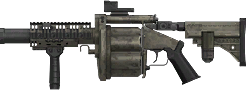 File:Trader M32.png
