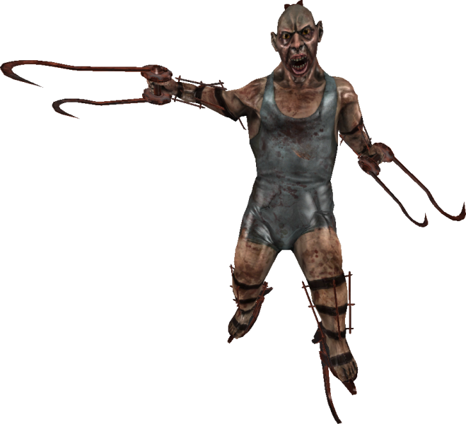 File:Circus Clot.png