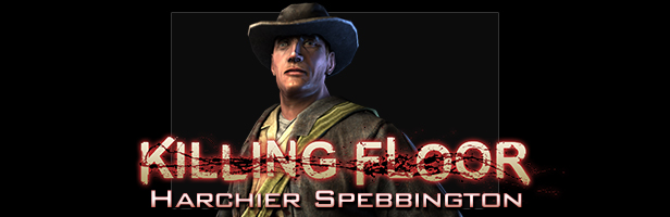 File:HarchierSpebbingtonPromo.jpg
