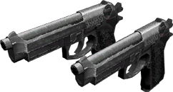 File:Trader Dual 9mm.png