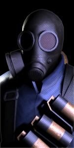 File:Blue Pyro Portrait.jpg