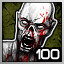 File:Experimenticenticide.jpg