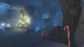 File:Ice cave open caverns area.jpg