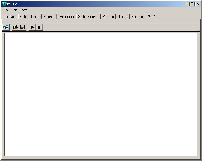 File:AMB09 Music.jpg