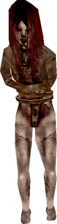 File:Siren old.png