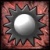 Verano del 2009 icon