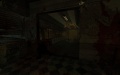 File:KF-HospitalHorrors01.jpg