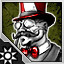 File:Ringmaster.jpg