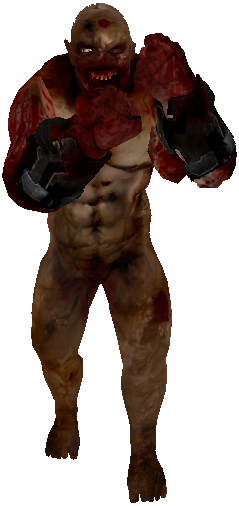File:ZombieBrute.png