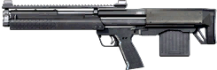 File:Trader KSG.png
