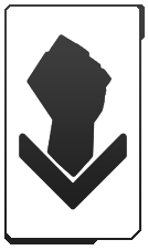 File:KF-WIKI Bev2.png