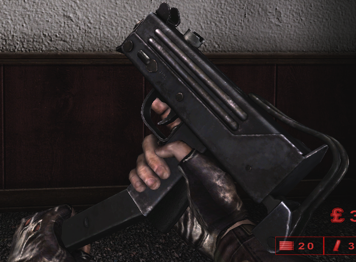 File:UnusedMac10Reload.png