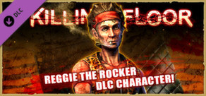File:Header Reggie.jpg