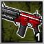 File:Bloody Yanks.jpg