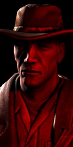 File:Harchier Spebbington Portrait.jpg