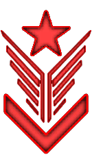 Icon of the Commando.