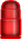 Thumbnail for version as of 12:24, 6 September 2026
