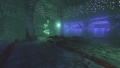 File:Ice cave naughty rooms trader.jpg