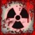 Waste of Space icon