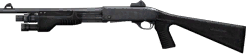 File:Trader Combat Shotgun.png