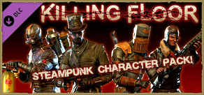 File:Steampunk.jpg