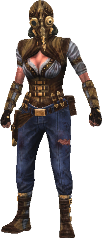 File:Steampunk MrsFoster.png