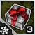 Tis Better to Give than to Receive icon