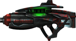 File:Trader ZEDV2.png
