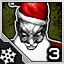 File:That's not Santa!.jpg