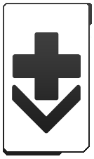 Icon of the Field medic/ru.