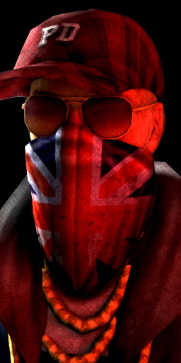 File:Kevo the Chav Portrait.jpg