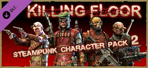 File:Steampunk 2.jpg