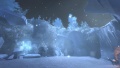 File:Ice cave spawn area.jpg