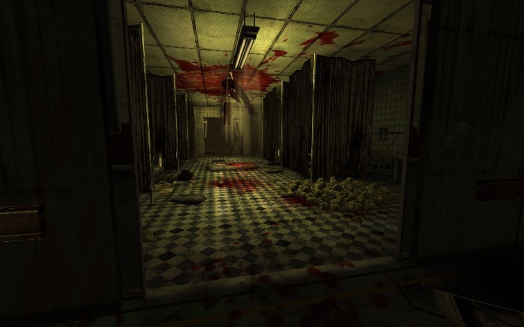 File:KF-HospitalHorrors03.jpg