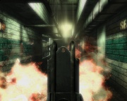 File:MAC-10 sights.jpg
