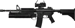 File:Trader M4 203.png