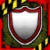 Demonic King of the Manor icon