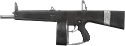 File:Trader AA12.png