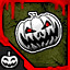 File:Zed October.jpg