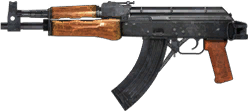 File:Trader AK 47.png