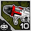 File:Most Bang for the Buck.jpg