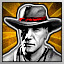 File:No Time for Love, Dr. Jones.jpg