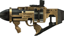 File:Trader SeekerSix.png
