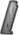 Thumbnail for version as of 12:24, 6 September 2026