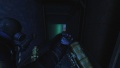 Thumbnail for version as of 12:24, 6 September 2026
