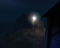 Thumbnail for version as of 14:58, 6 September 2026