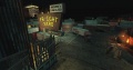 Thumbnail for version as of 14:33, 6 September 2026