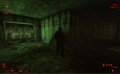 Thumbnail for version as of 14:33, 6 September 2026
