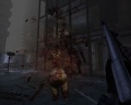 Thumbnail for version as of 14:58, 6 September 2026